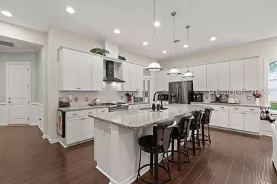 11 Lilydipper Court, Bluffton, SC 29910 - Photo 9