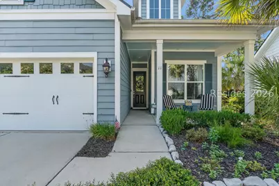 11 Lilydipper Court, Bluffton, SC 29910 - Photo 3