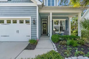 11 Lilydipper Ct, Bluffton, SC 29910 - Photo 3