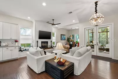 11 Lilydipper Court, Bluffton, SC 29910 - Photo 15
