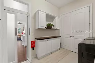 11 Lilydipper Ct, Bluffton, SC 29910 - Photo 13