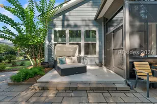 11 Lilydipper Ct, Bluffton, SC 29910 - Photo 35