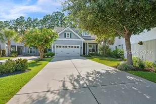 11 Lilydipper Ct, Bluffton, SC 29910 - Photo 1