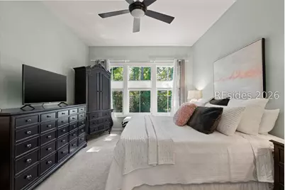 11 Lilydipper Court, Bluffton, SC 29910 - Photo 21