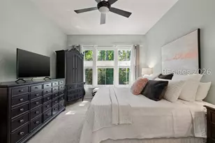 11 Lilydipper Ct, Bluffton, SC 29910 - Photo 21