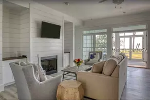 84 Avenue of Oaks, Daufuskie Island, SC 29915 - Photo 7