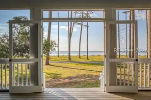 84 Avenue of Oaks, Daufuskie Island, SC 29915 - Photo 3