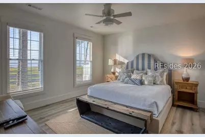 84 Ave Of Oaks, Daufuskie Island, SC 29915 - Photo 13