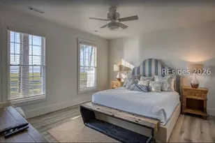 84 Avenue of Oaks, Daufuskie Island, SC 29915 - Photo 13