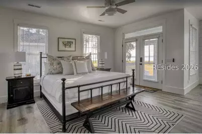 84 Ave Of Oaks, Daufuskie Island, SC 29915 - Photo 19