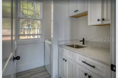 84 Ave Of Oaks, Daufuskie Island, SC 29915 - Photo 23
