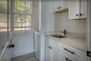 84 Avenue of Oaks, Daufuskie Island, SC 29915 - Photo 23