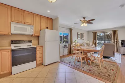 40 Folly Field Road #E1, Hilton Head Island, SC 29928 - Photo 27