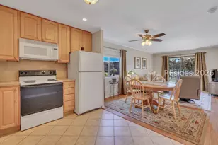 40 Folly Field Rd, Hilton Head Island, SC 29928 - Photo 27