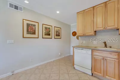 40 Folly Field Road #E1, Hilton Head Island, SC 29928 - Photo 27