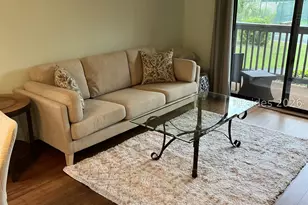 40 Folly Field Rd, Hilton Head Island, SC 29928 - Photo 37