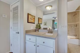 40 Folly Field Rd, Hilton Head Island, SC 29928 - Photo 29