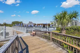 40 Folly Field Rd, Hilton Head Island, SC 29928 - Photo 9
