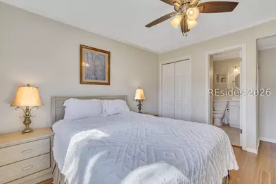 40 Folly Field Road #E1, Hilton Head Island, SC 29928 - Photo 15