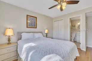 40 Folly Field Rd, Hilton Head Island, SC 29928 - Photo 15
