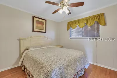 40 Folly Field Road #E1, Hilton Head Island, SC 29928 - Photo 13