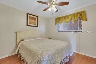 40 Folly Field Rd, Hilton Head Island, SC 29928 - Photo 13