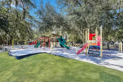 40 Folly Field Road #E1, Hilton Head Island, SC 29928 - Photo 11