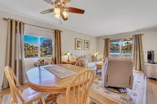 40 Folly Field Rd, Hilton Head Island, SC 29928 - Photo 25