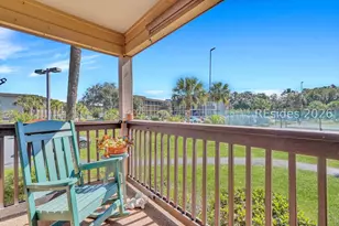 40 Folly Field Rd, Hilton Head Island, SC 29928 - Photo 11