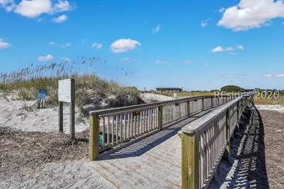 40 Folly Field Road #E1, Hilton Head Island, SC 29928 - Photo 3