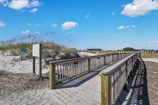 40 Folly Field Rd, Hilton Head Island, SC 29928 - Photo 3