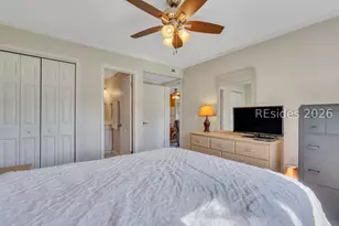 40 Folly Field Rd, Hilton Head Island, SC 29928 - Photo 17