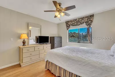 40 Folly Field Road #E1, Hilton Head Island, SC 29928 - Photo 17