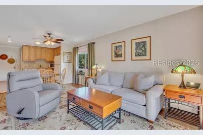 40 Folly Field Road #E1, Hilton Head Island, SC 29928 - Photo 31