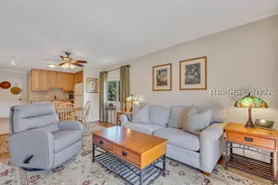 40 Folly Field Rd, Hilton Head Island, SC 29928 - Photo 31