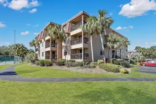 40 Folly Field Rd, Hilton Head Island, SC 29928 - Photo 25