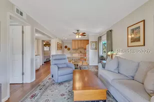 40 Folly Field Rd, Hilton Head Island, SC 29928 - Photo 23