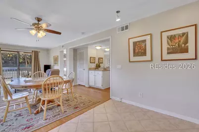 40 Folly Field Road #E1, Hilton Head Island, SC 29928 - Photo 29