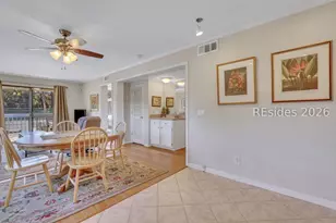 40 Folly Field Rd, Hilton Head Island, SC 29928 - Photo 29