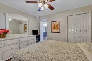 40 Folly Field Rd, Hilton Head Island, SC 29928 - Photo 21