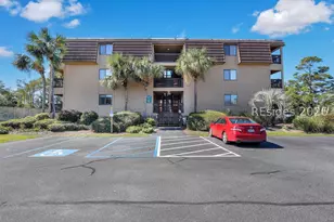 40 Folly Field Rd, Hilton Head Island, SC 29928 - Photo 13