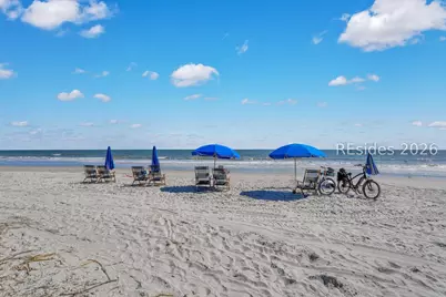 40 Folly Field Road #E1, Hilton Head Island, SC 29928 - Photo 9