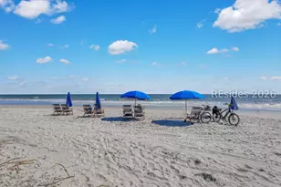 40 Folly Field Rd, Hilton Head Island, SC 29928 - Photo 9