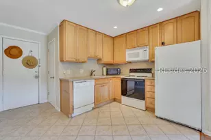 40 Folly Field Rd, Hilton Head Island, SC 29928 - Photo 33