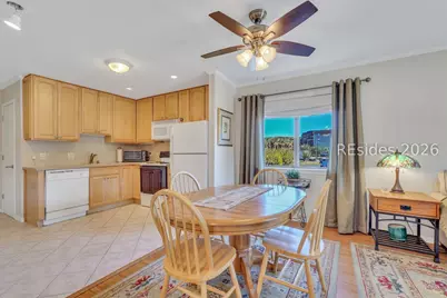 40 Folly Field Road #E1, Hilton Head Island, SC 29928 - Photo 31