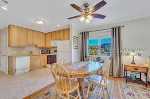 40 Folly Field Rd, Hilton Head Island, SC 29928 - Photo 31