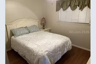 40 Folly Field Road #E1, Hilton Head Island, SC 29928 - Photo 35