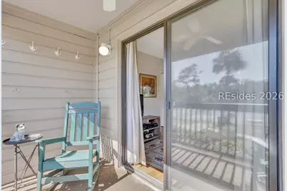 40 Folly Field Road #E1, Hilton Head Island, SC 29928 - Photo 19