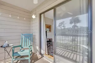 40 Folly Field Rd, Hilton Head Island, SC 29928 - Photo 19
