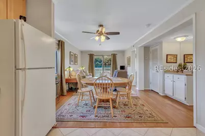 40 Folly Field Road #E1, Hilton Head Island, SC 29928 - Photo 19